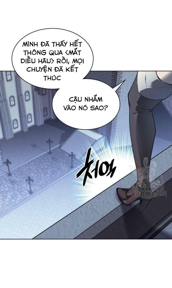 Thợ Rèn Huyền Thoại Chapter 130 - Trang 2