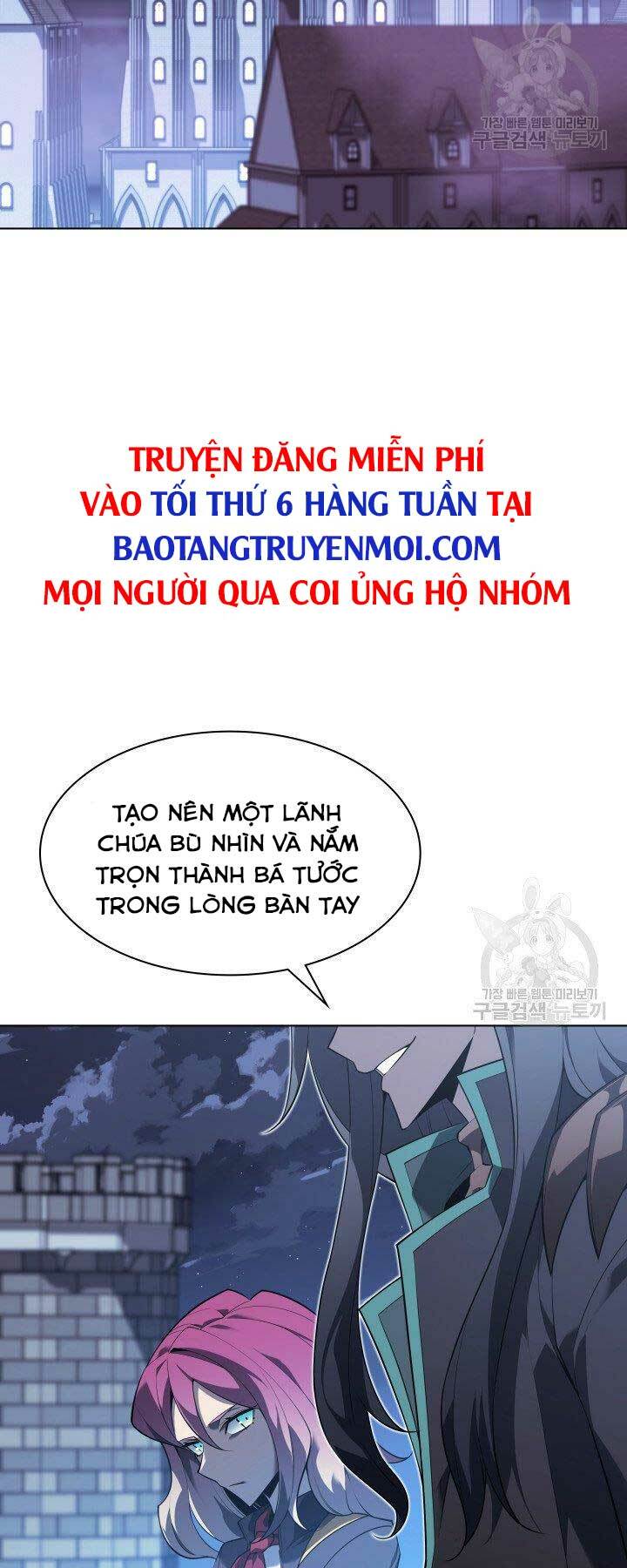 Thợ Rèn Huyền Thoại Chapter 130 - Trang 2