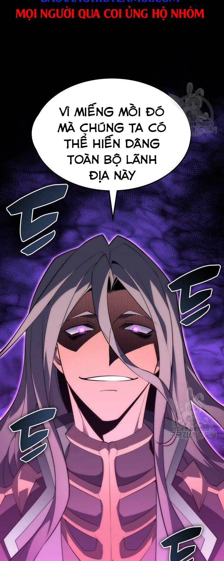 Thợ Rèn Huyền Thoại Chapter 130 - Trang 2