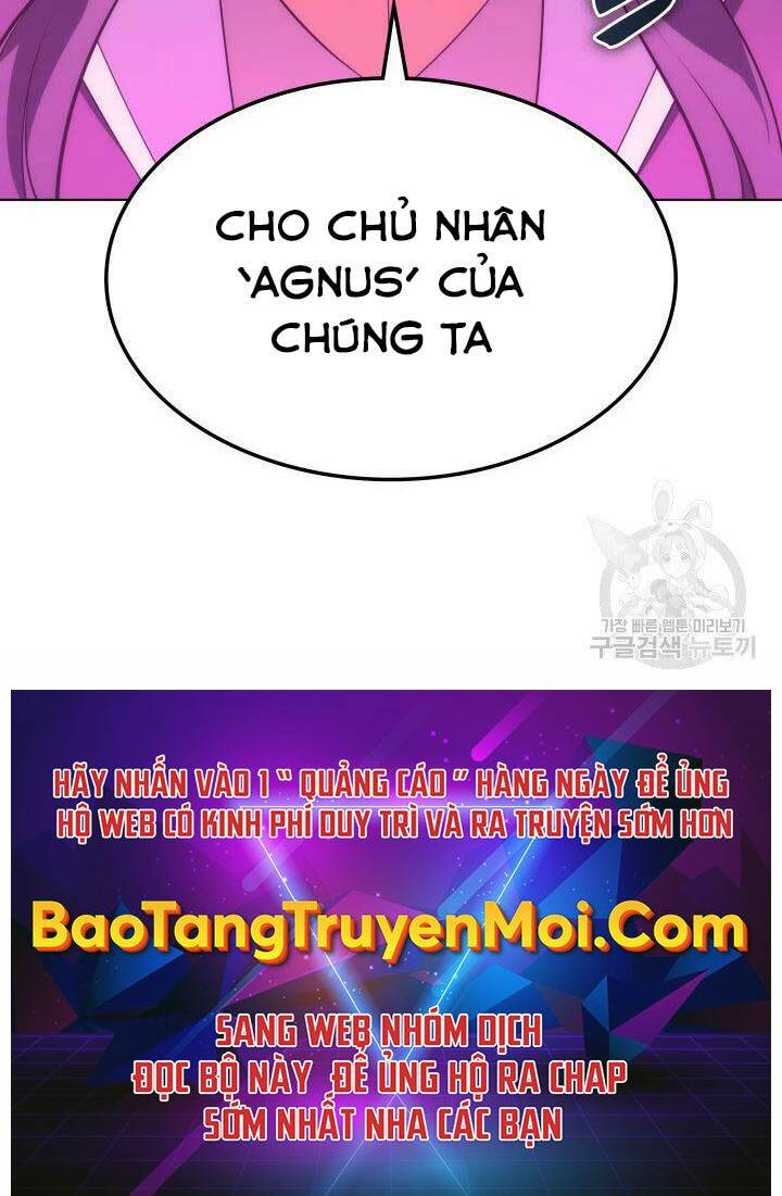 Thợ Rèn Huyền Thoại Chapter 130 - Trang 2
