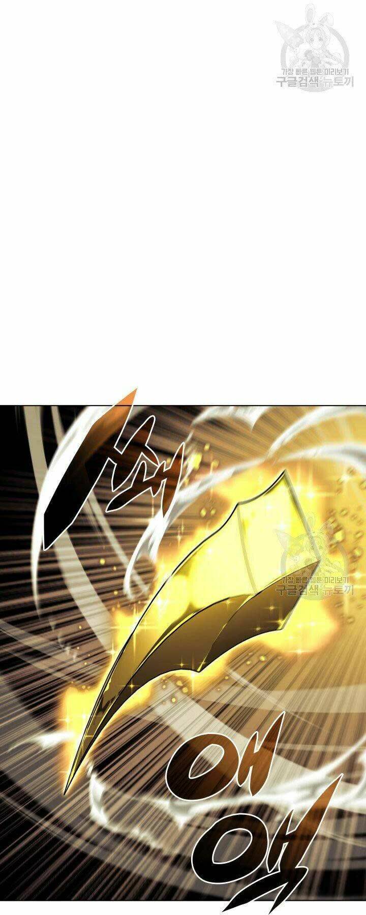 Thợ Rèn Huyền Thoại Chapter 131 - Trang 2