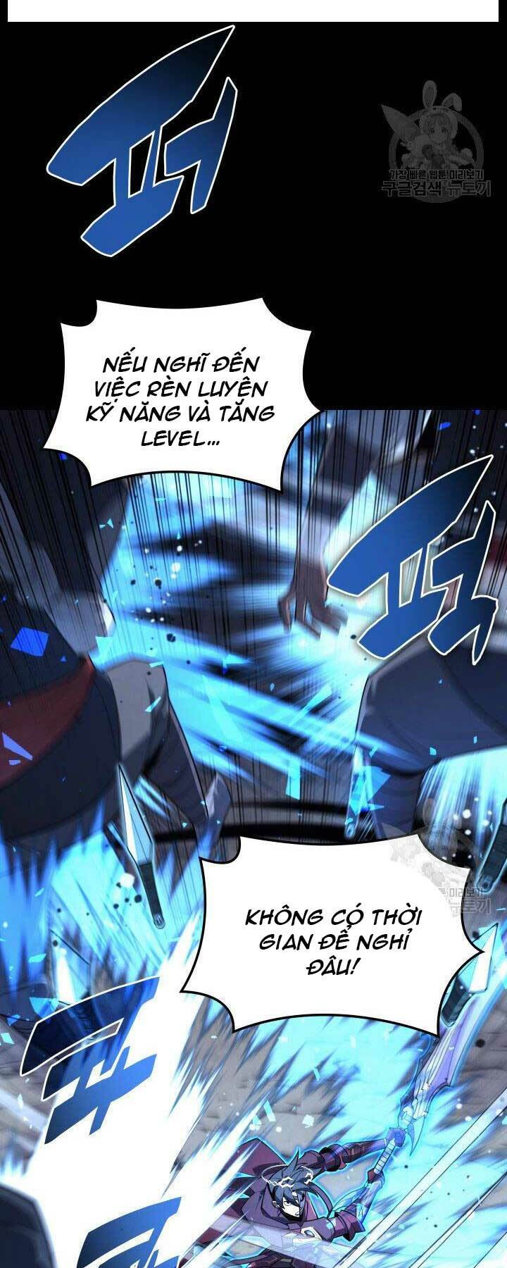 Thợ Rèn Huyền Thoại Chapter 131 - Trang 2