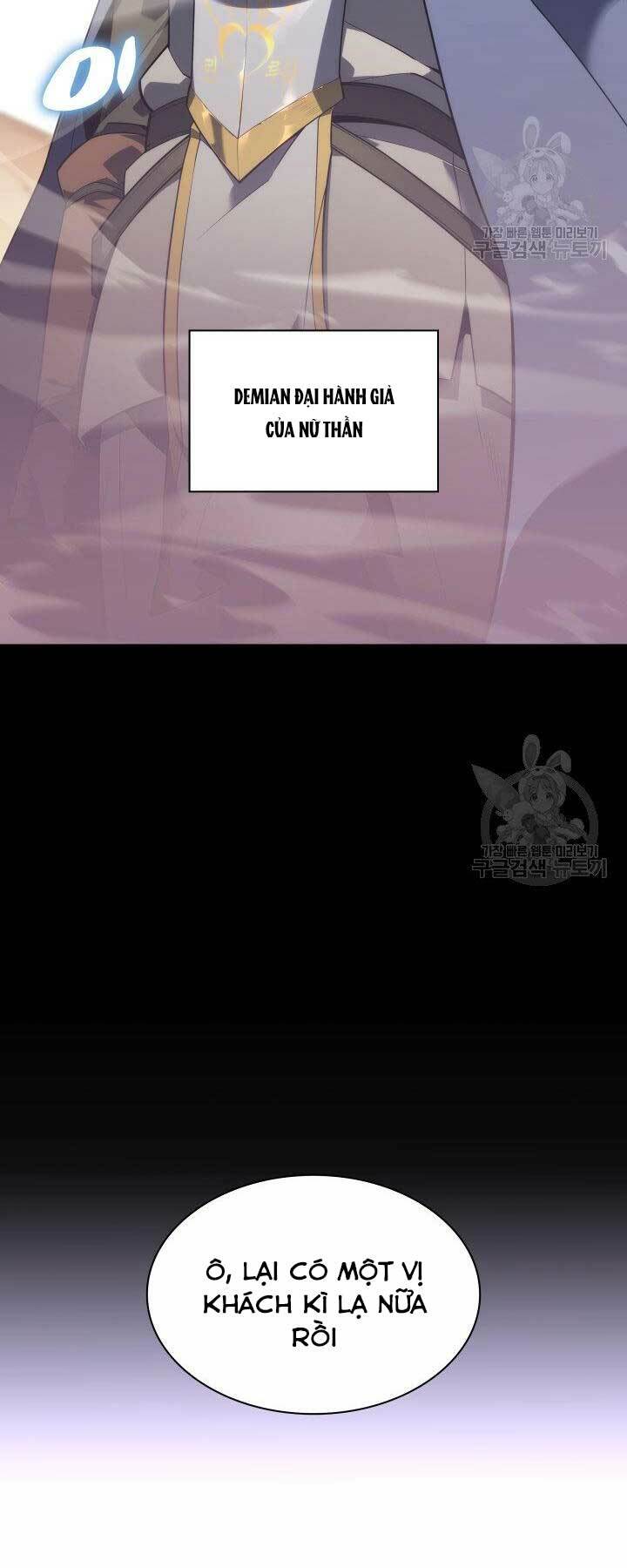 Thợ Rèn Huyền Thoại Chapter 131 - Trang 2