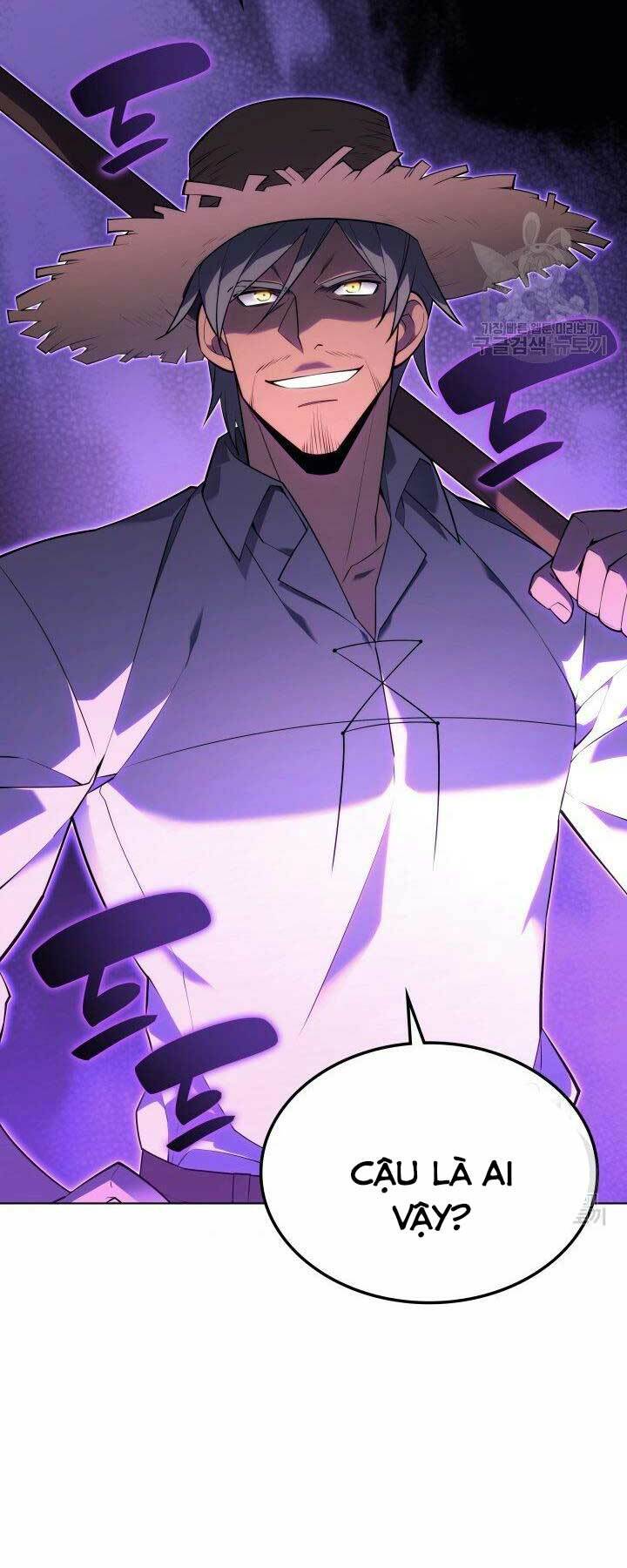 Thợ Rèn Huyền Thoại Chapter 131 - Trang 2