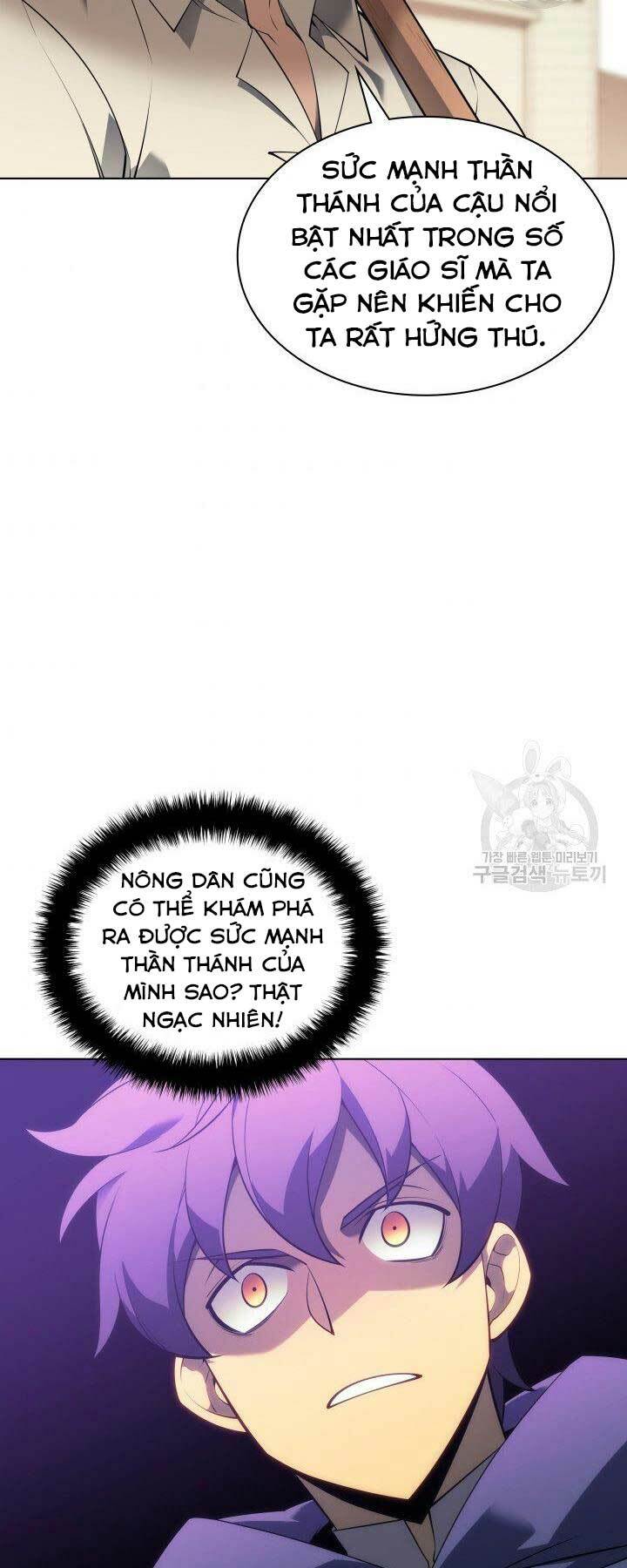 Thợ Rèn Huyền Thoại Chapter 131 - Trang 2