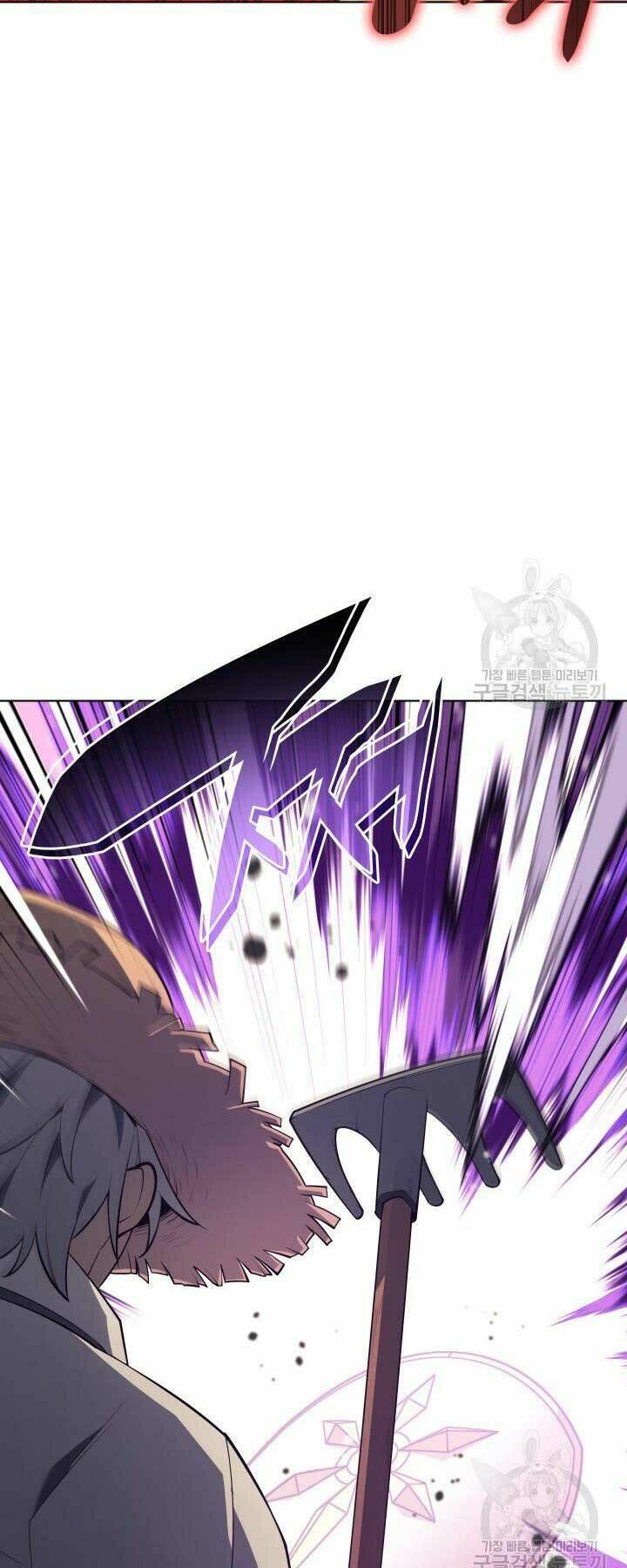 Thợ Rèn Huyền Thoại Chapter 131 - Trang 2