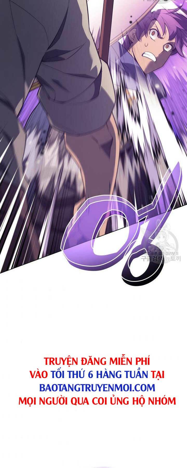 Thợ Rèn Huyền Thoại Chapter 131 - Trang 2