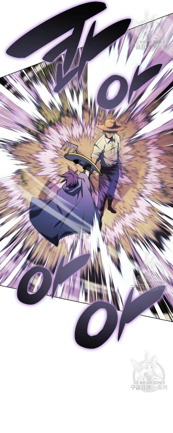 Thợ Rèn Huyền Thoại Chapter 131 - Trang 2