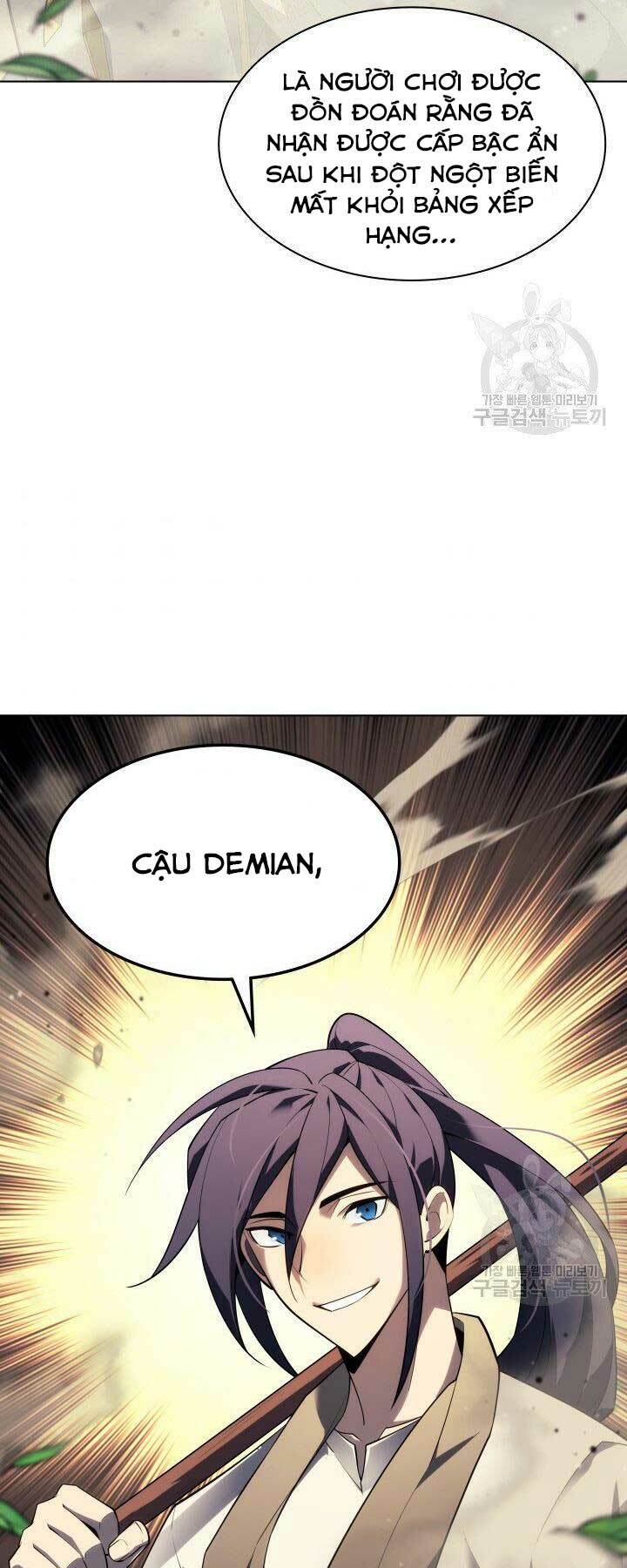 Thợ Rèn Huyền Thoại Chapter 131 - Trang 2