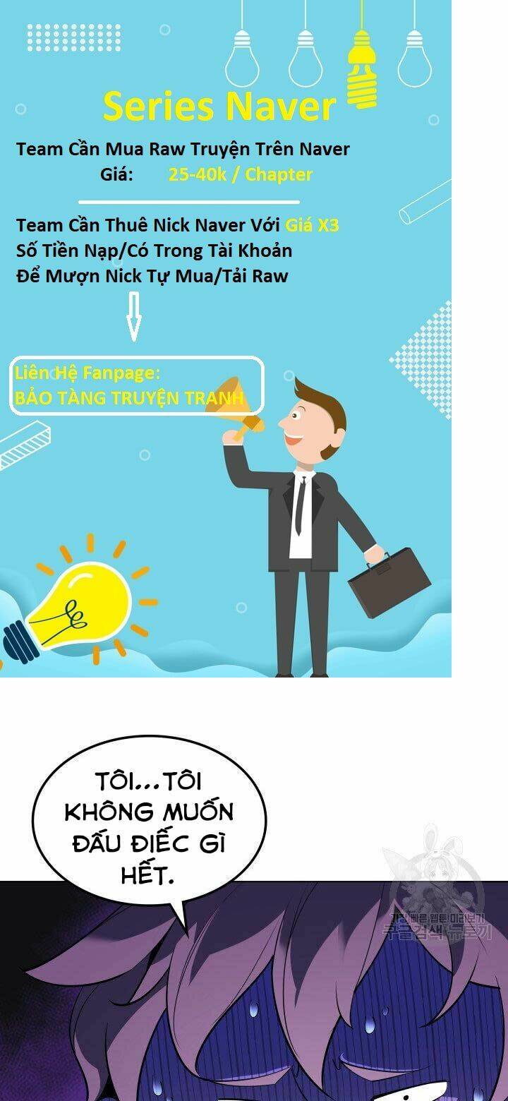 Thợ Rèn Huyền Thoại Chapter 131 - Trang 2