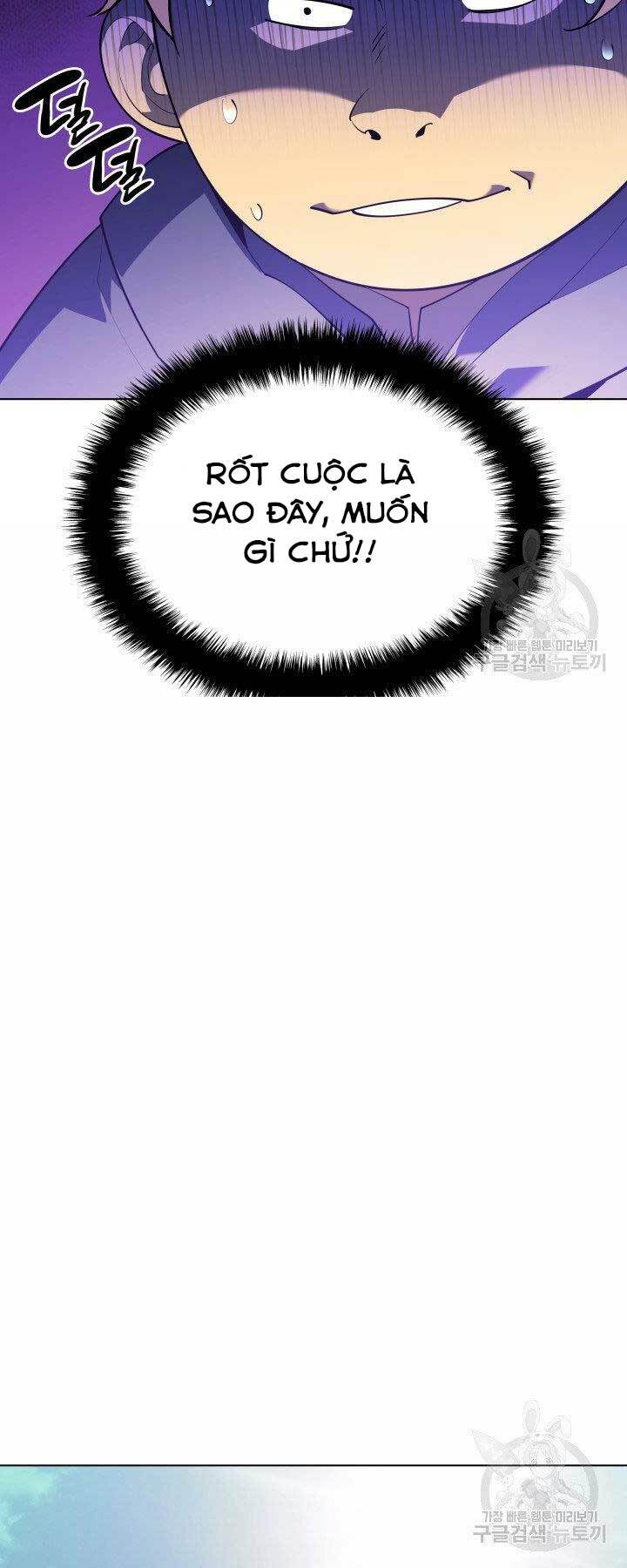 Thợ Rèn Huyền Thoại Chapter 131 - Trang 2