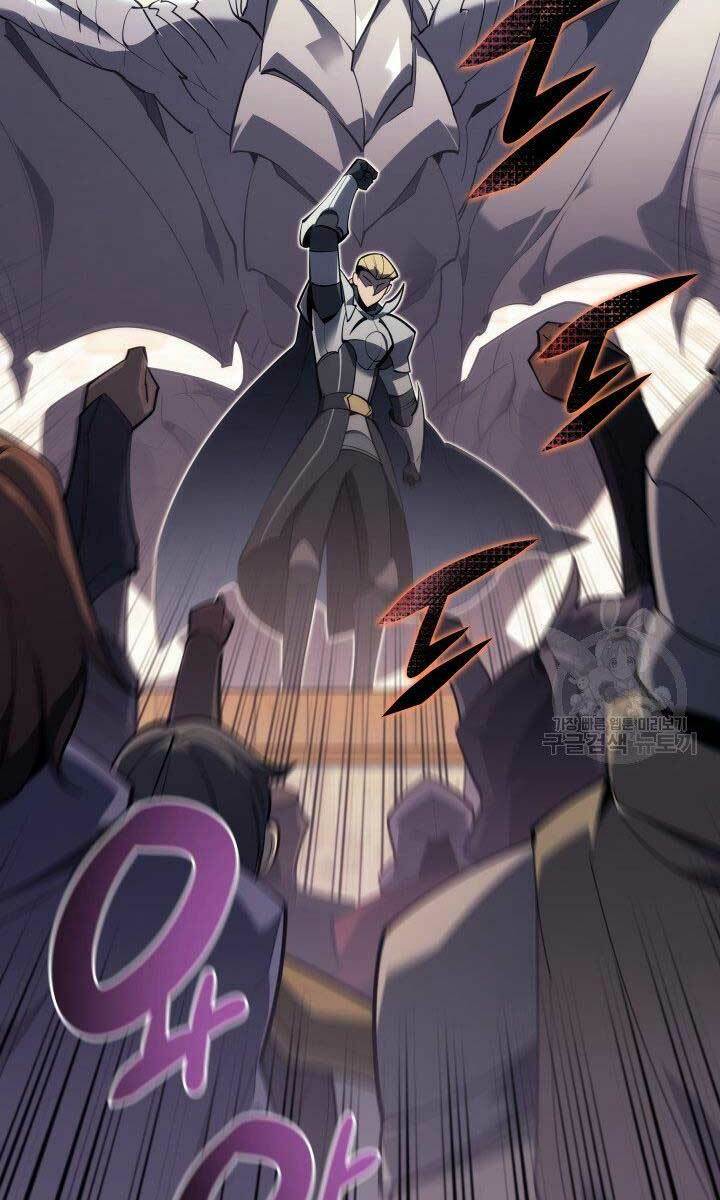 Thợ Rèn Huyền Thoại Chapter 131 - Trang 2