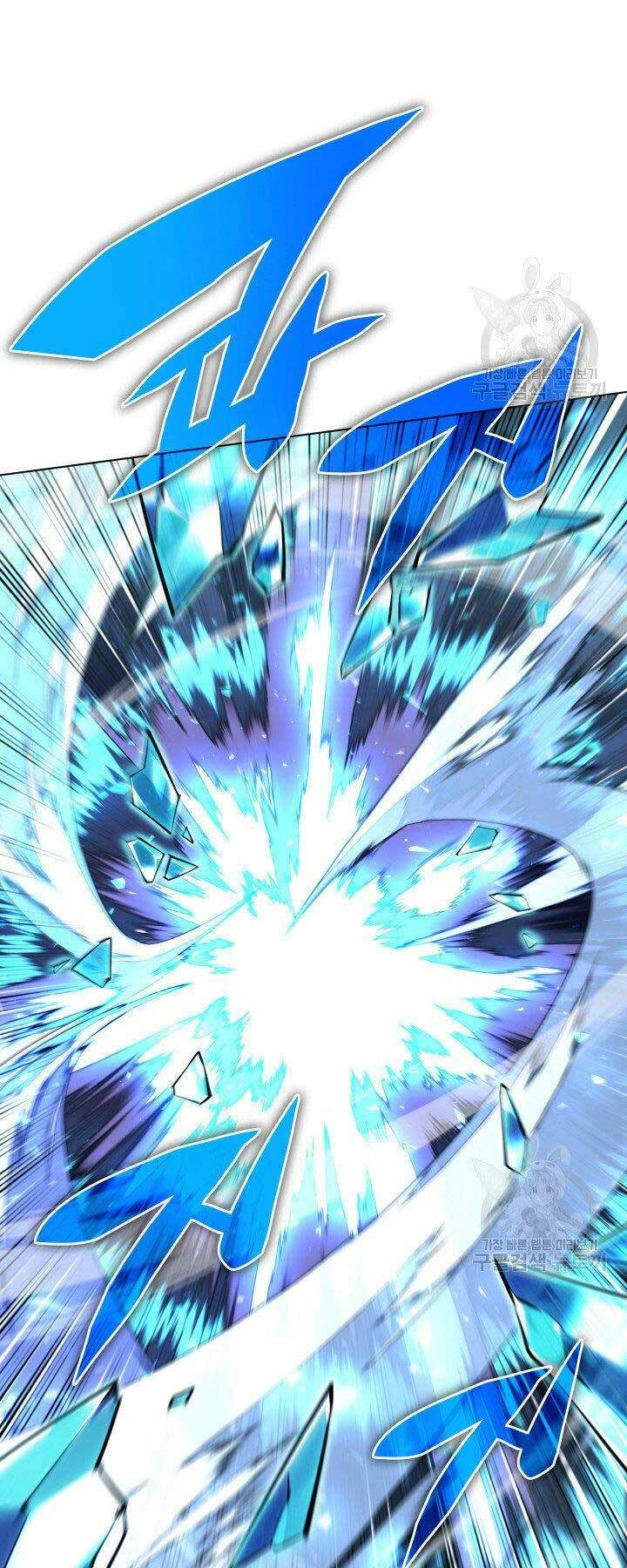 Thợ Rèn Huyền Thoại Chapter 132 - Trang 2