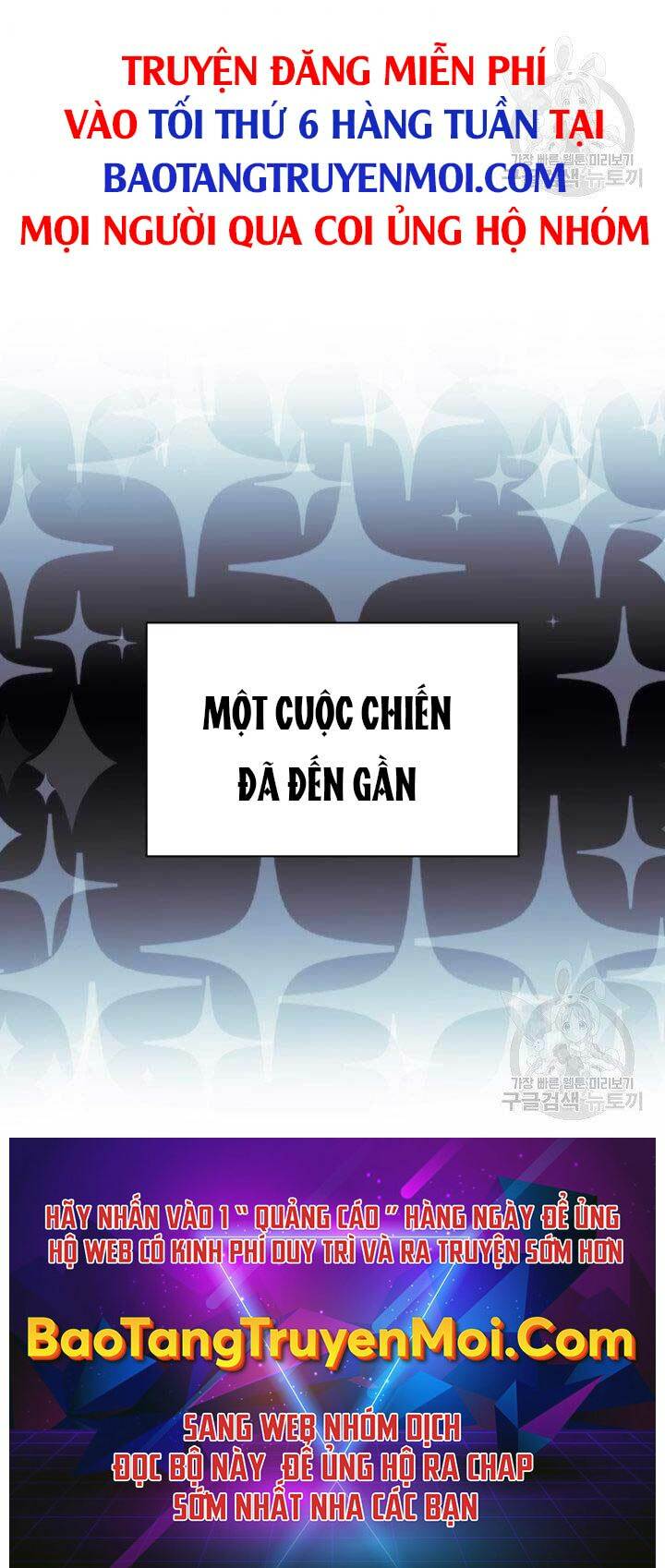 Thợ Rèn Huyền Thoại Chapter 133 - Trang 2