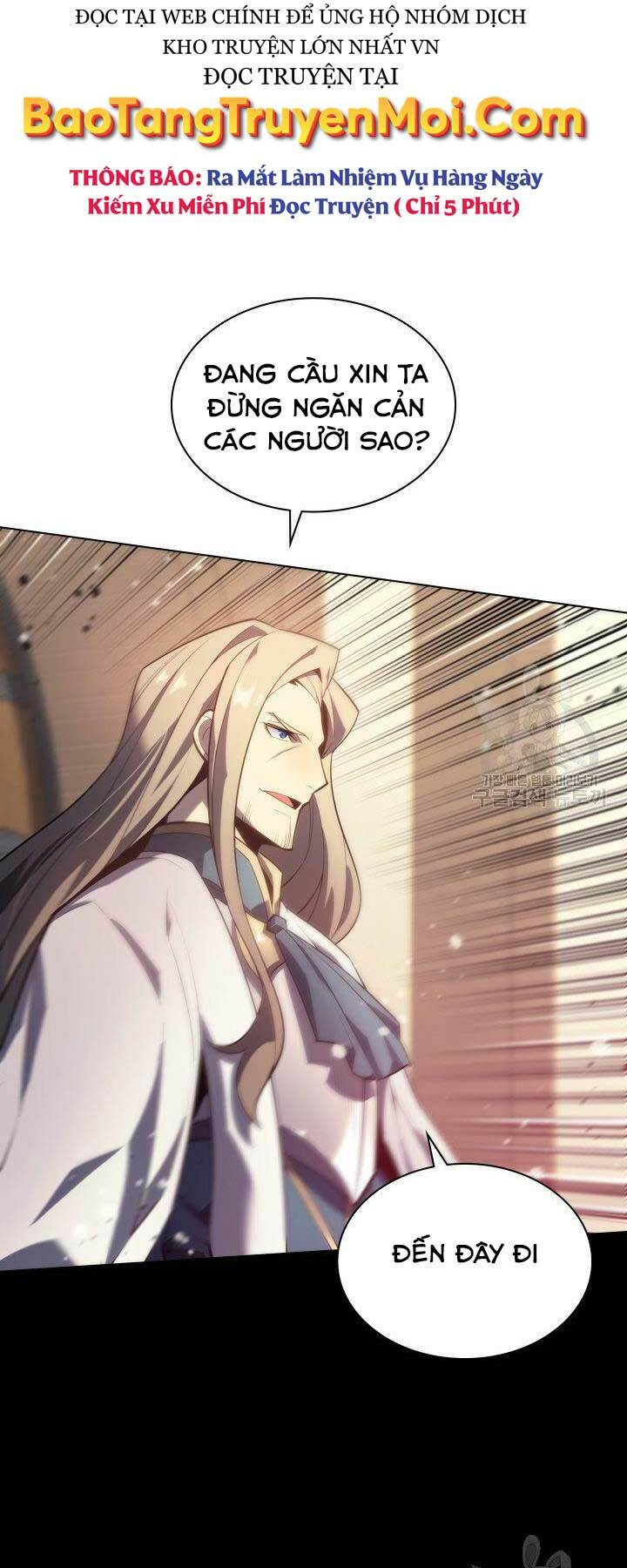 Thợ Rèn Huyền Thoại Chapter 133 - Trang 2