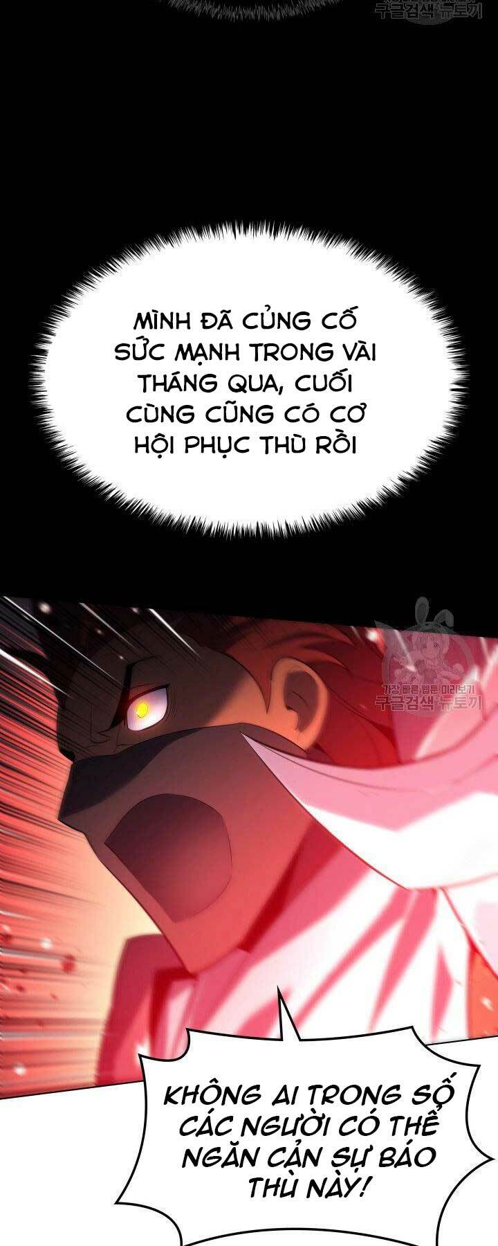 Thợ Rèn Huyền Thoại Chapter 133 - Trang 2