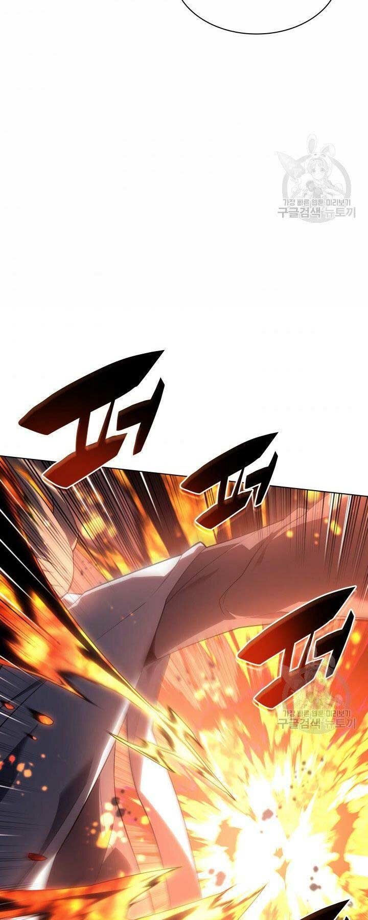 Thợ Rèn Huyền Thoại Chapter 133 - Trang 2