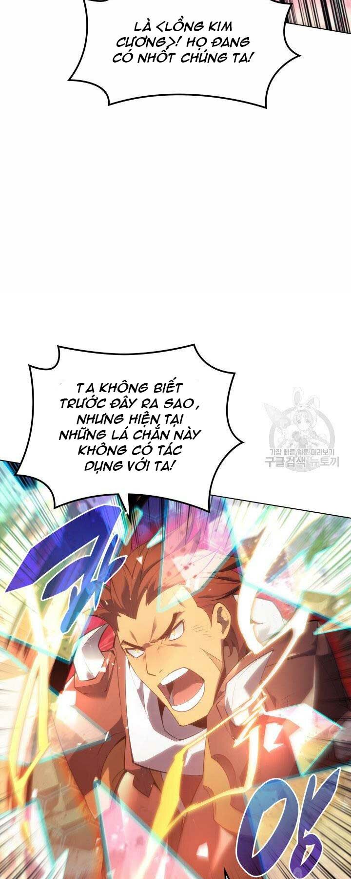 Thợ Rèn Huyền Thoại Chapter 133 - Trang 2