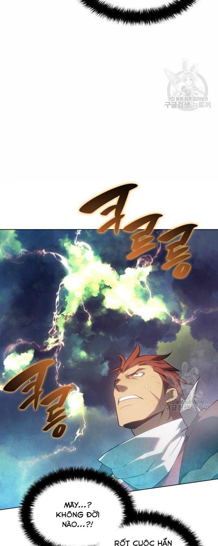 Thợ Rèn Huyền Thoại Chapter 133 - Trang 2