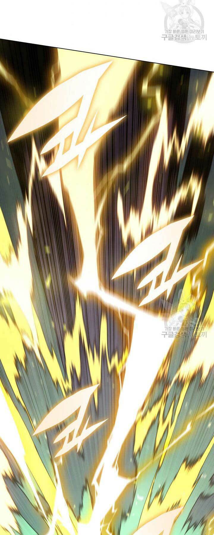 Thợ Rèn Huyền Thoại Chapter 133 - Trang 2