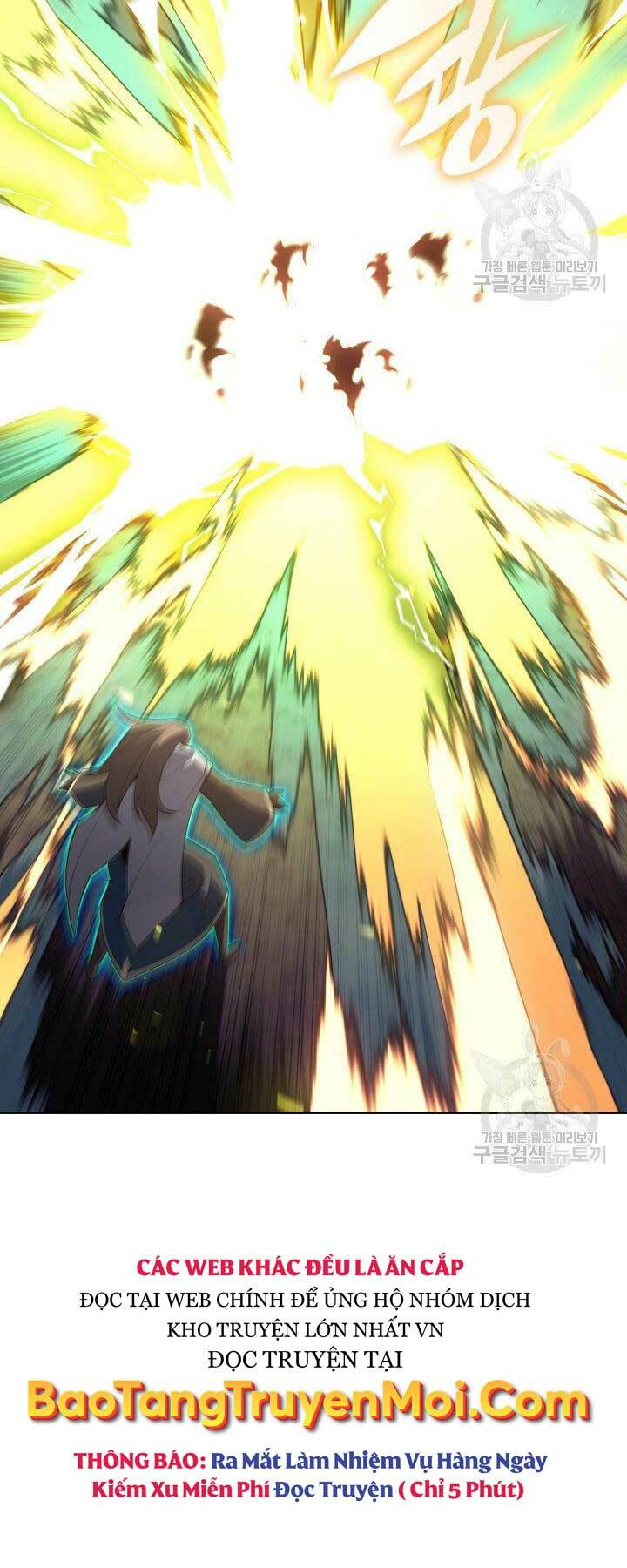 Thợ Rèn Huyền Thoại Chapter 133 - Trang 2