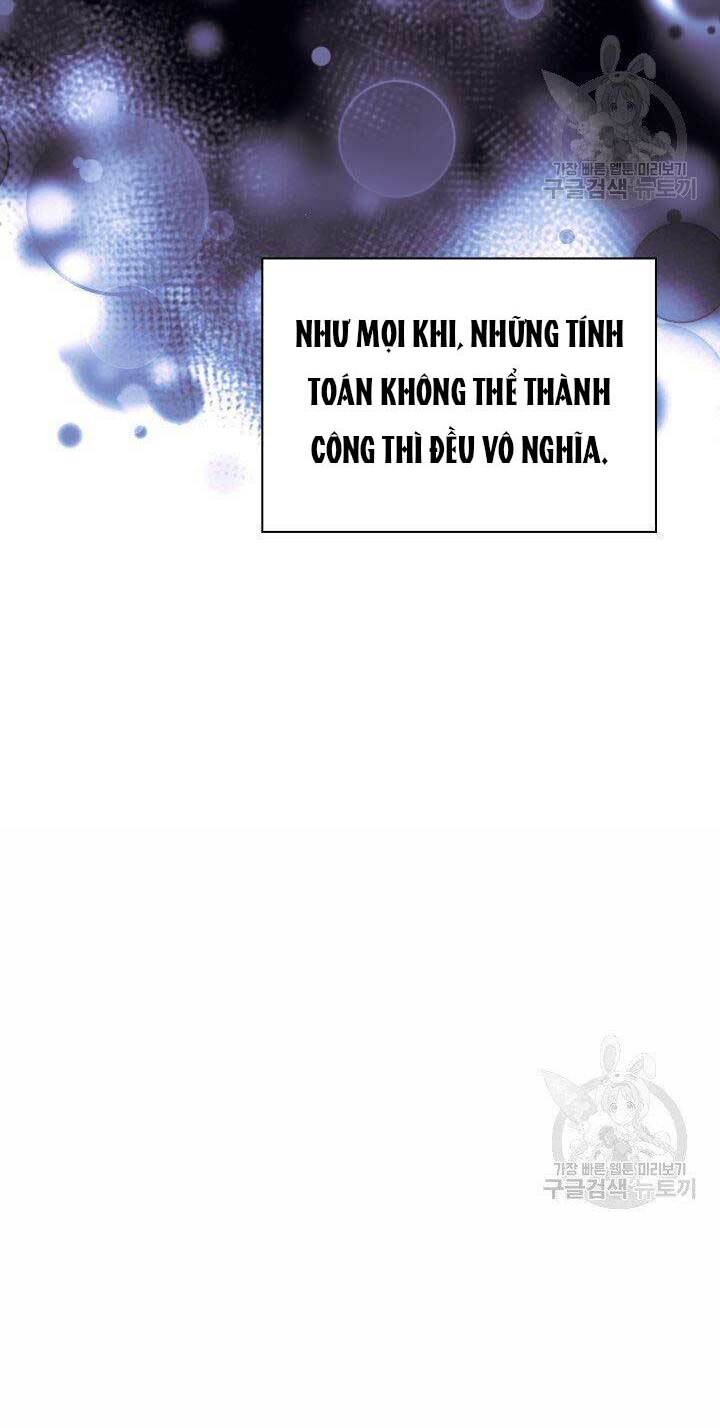 Thợ Rèn Huyền Thoại Chapter 133 - Trang 2