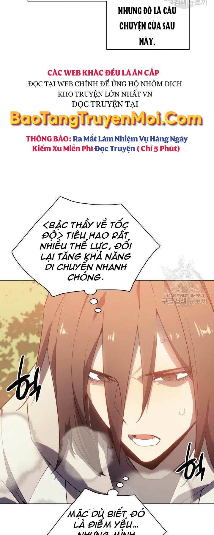 Thợ Rèn Huyền Thoại Chapter 133 - Trang 2