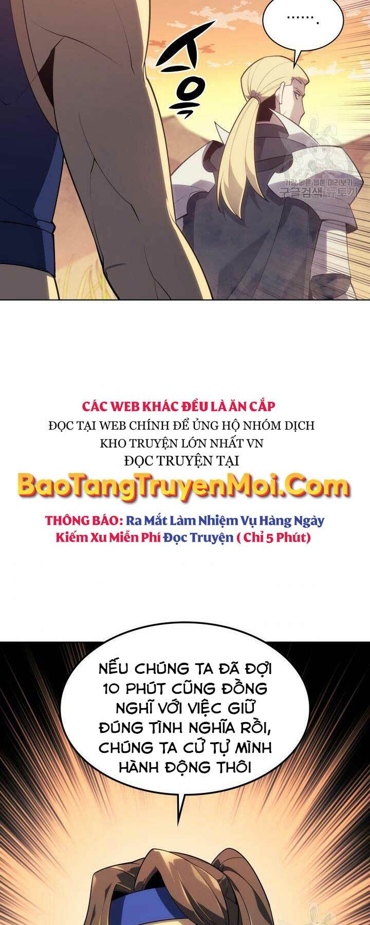 Thợ Rèn Huyền Thoại Chapter 133 - Trang 2