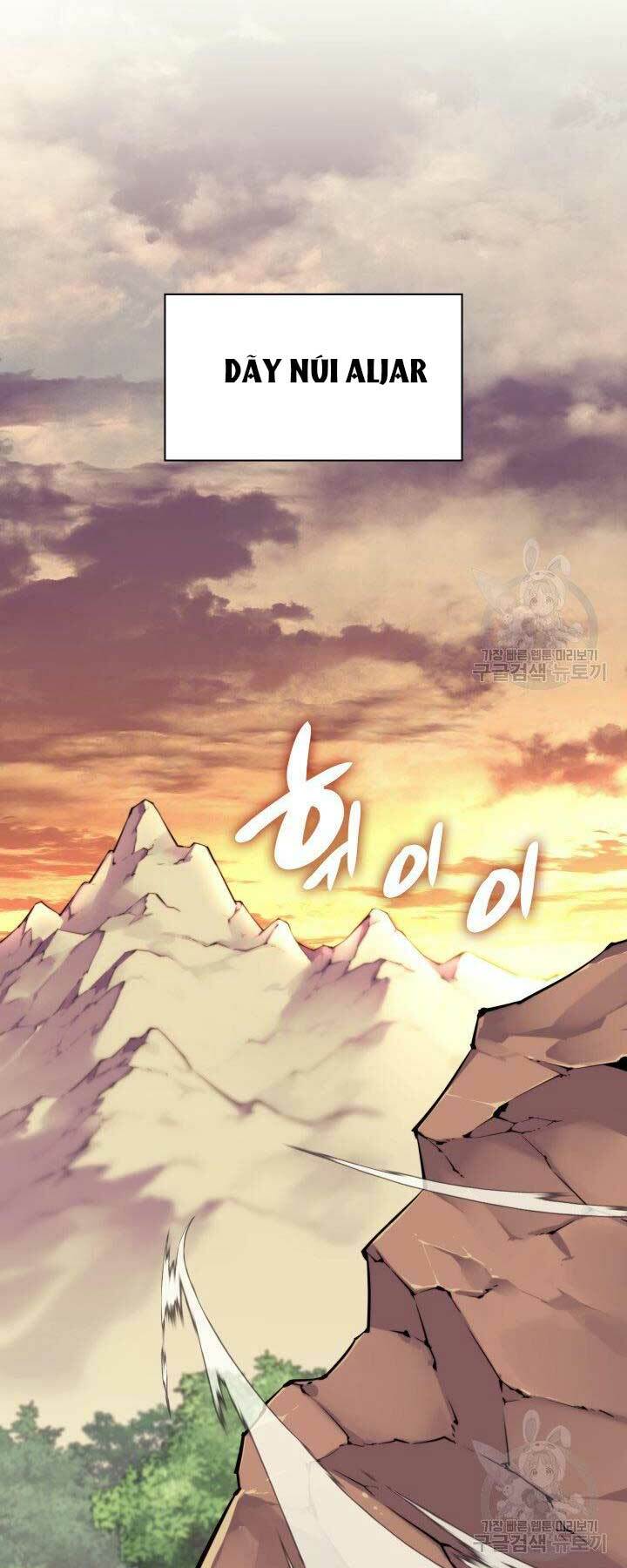 Thợ Rèn Huyền Thoại Chapter 133 - Trang 2