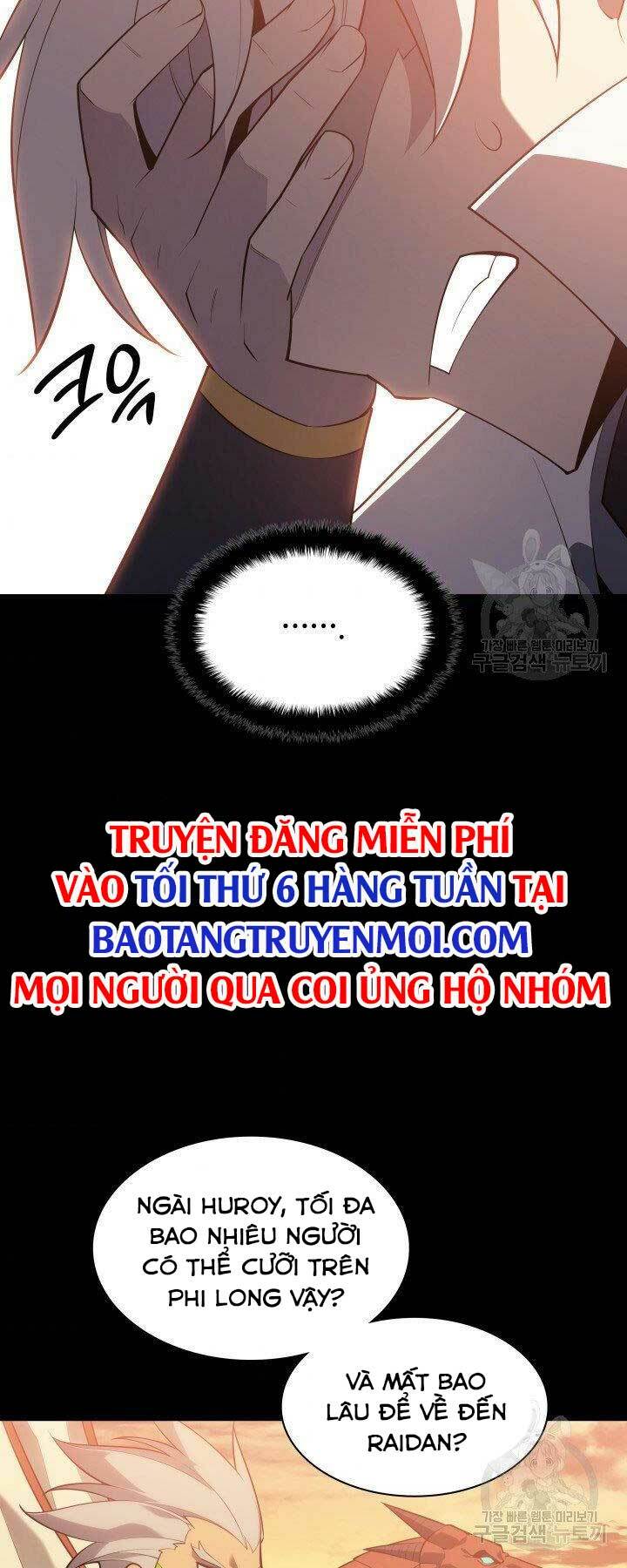 Thợ Rèn Huyền Thoại Chapter 133 - Trang 2