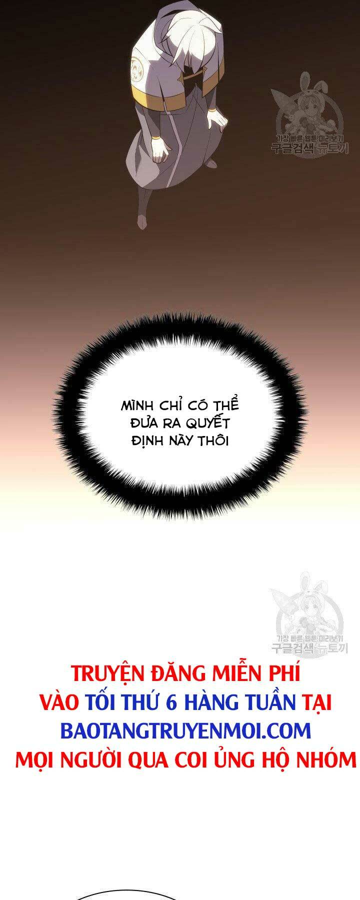 Thợ Rèn Huyền Thoại Chapter 133 - Trang 2