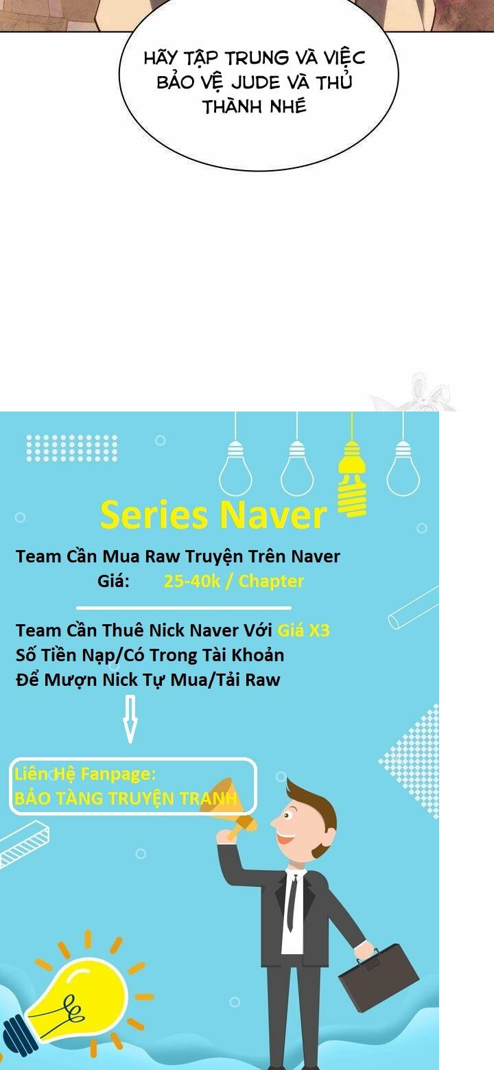 Thợ Rèn Huyền Thoại Chapter 133 - Trang 2