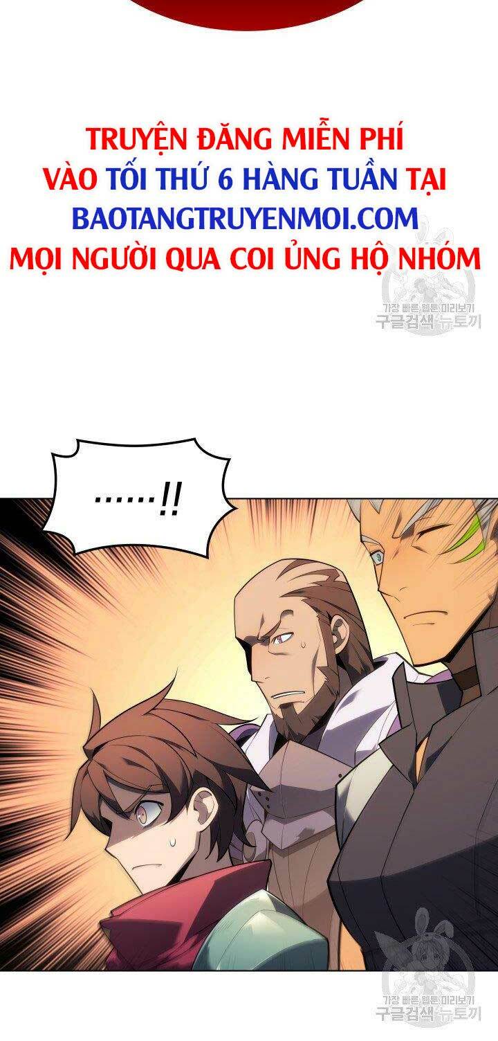 Thợ Rèn Huyền Thoại Chapter 133 - Trang 2