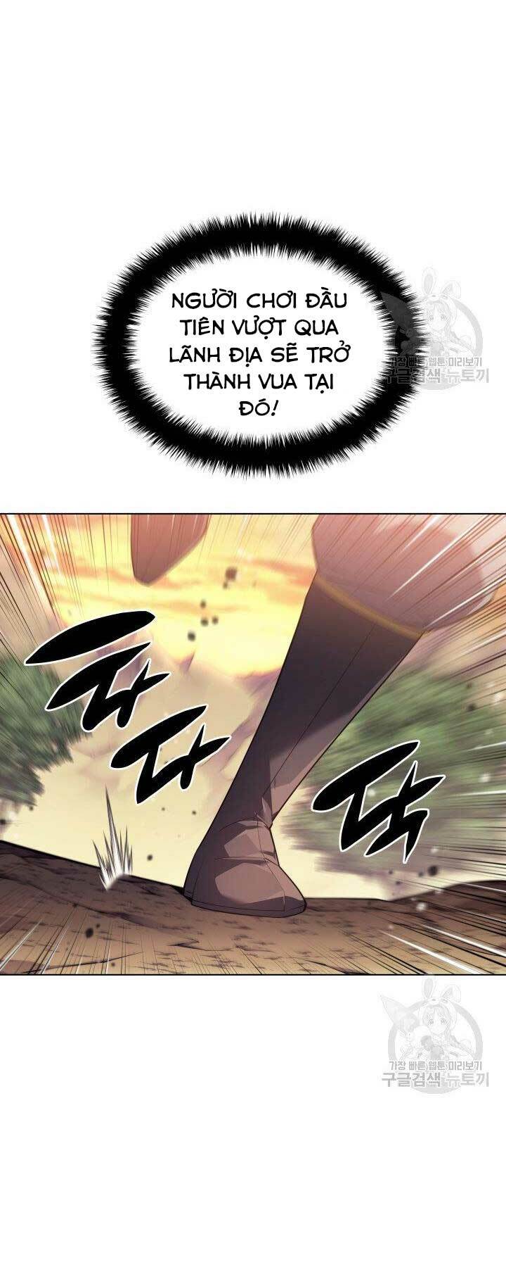 Thợ Rèn Huyền Thoại Chapter 133 - Trang 2
