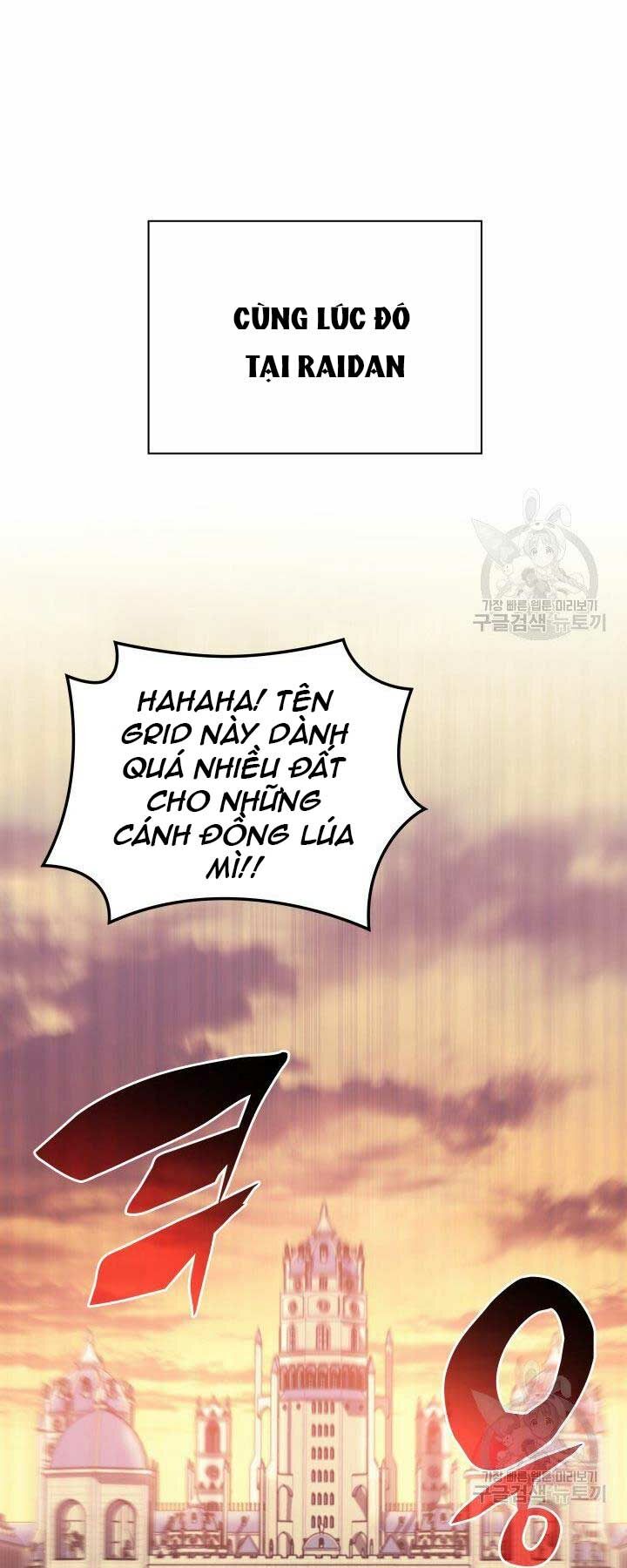 Thợ Rèn Huyền Thoại Chapter 133 - Trang 2