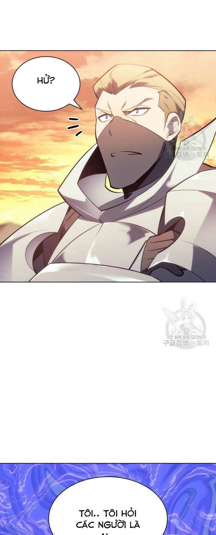 Thợ Rèn Huyền Thoại Chapter 133 - Trang 2