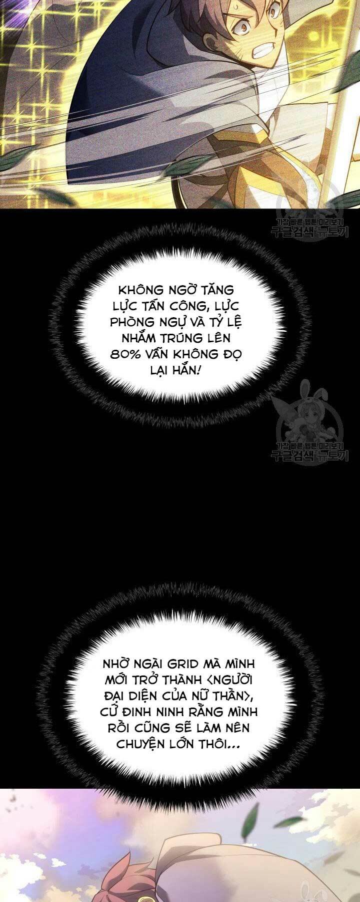 Thợ Rèn Huyền Thoại Chapter 134 - Trang 2