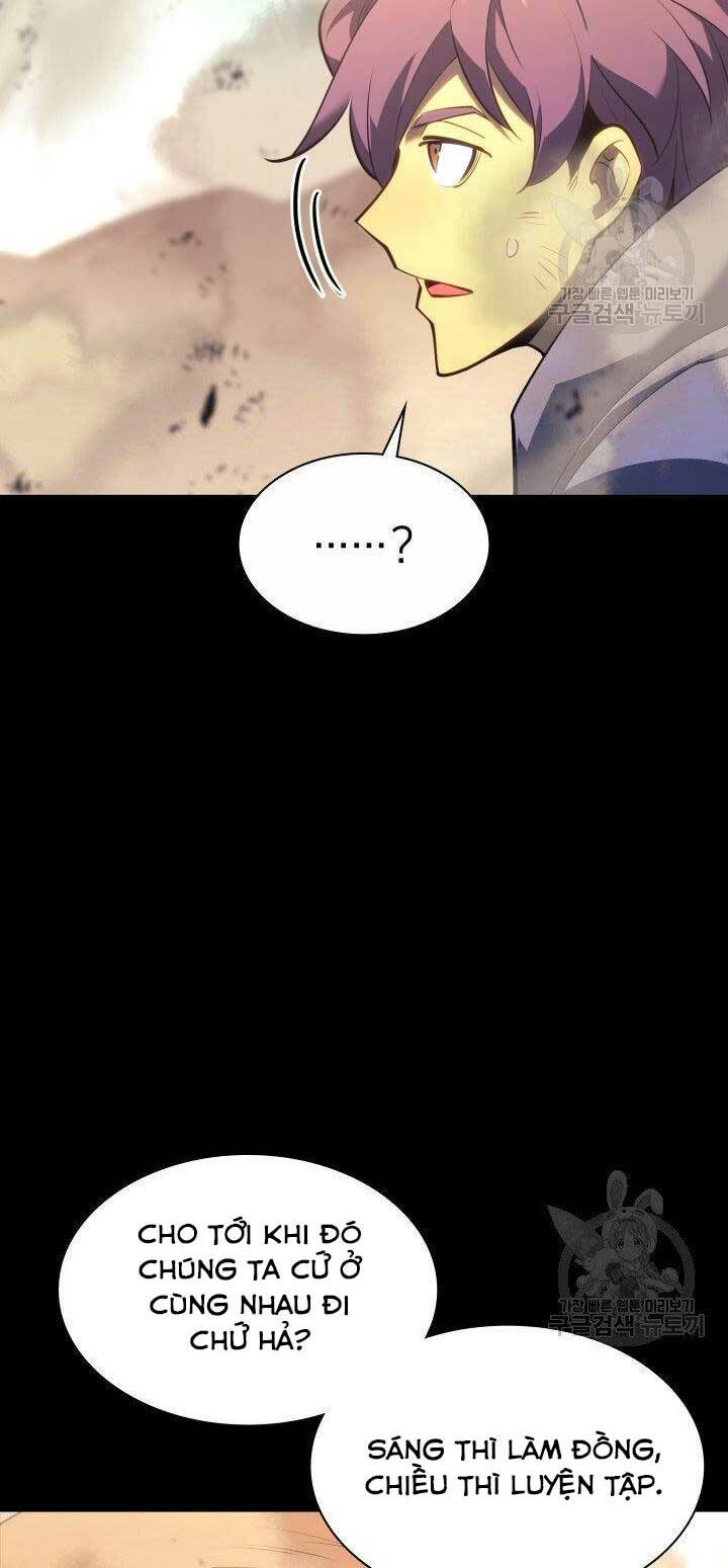 Thợ Rèn Huyền Thoại Chapter 134 - Trang 2