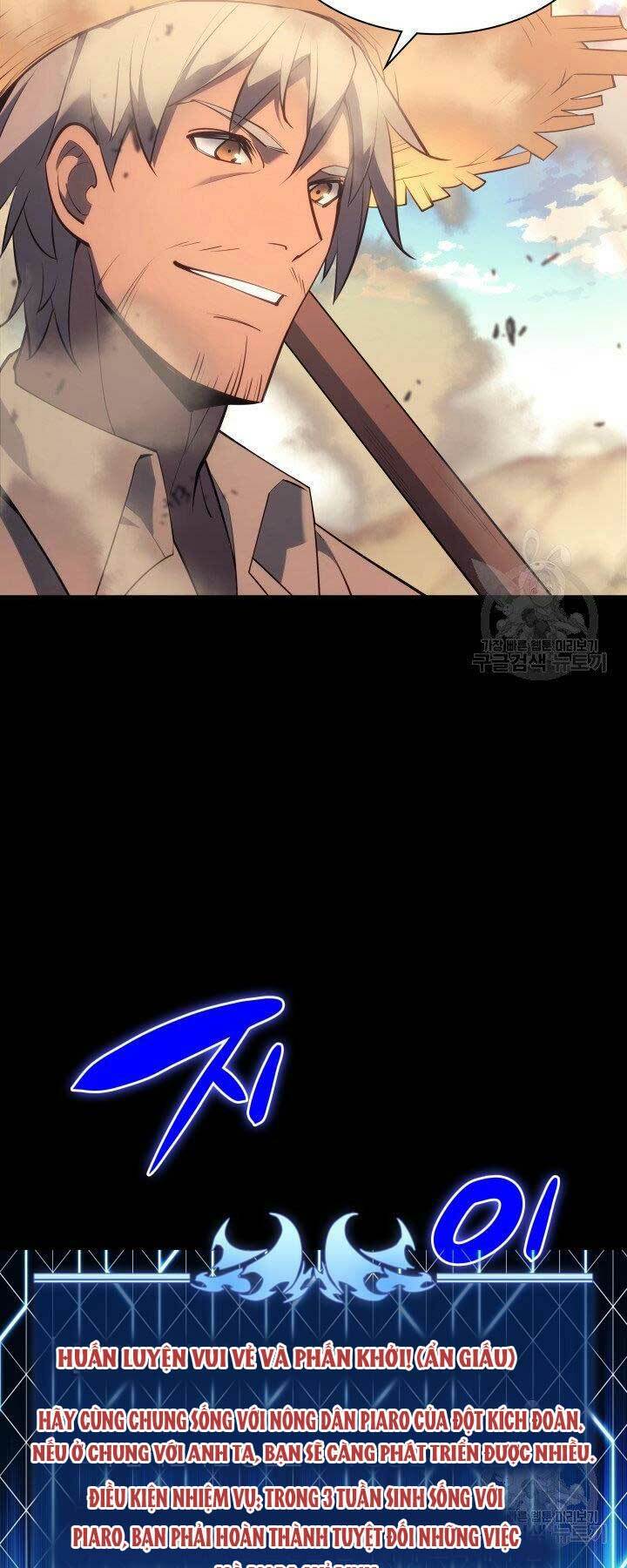 Thợ Rèn Huyền Thoại Chapter 134 - Trang 2