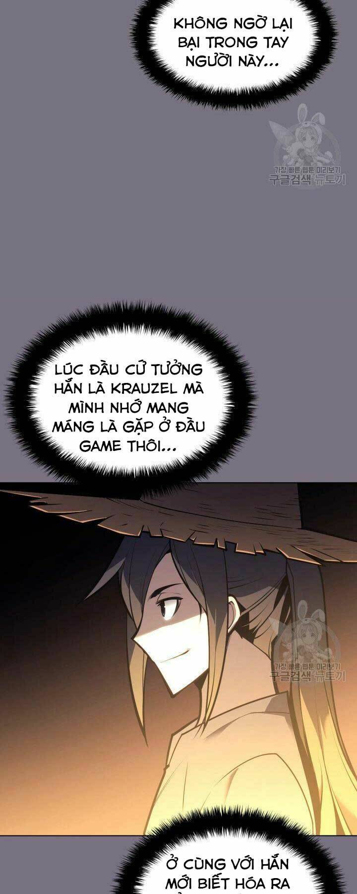 Thợ Rèn Huyền Thoại Chapter 134 - Trang 2