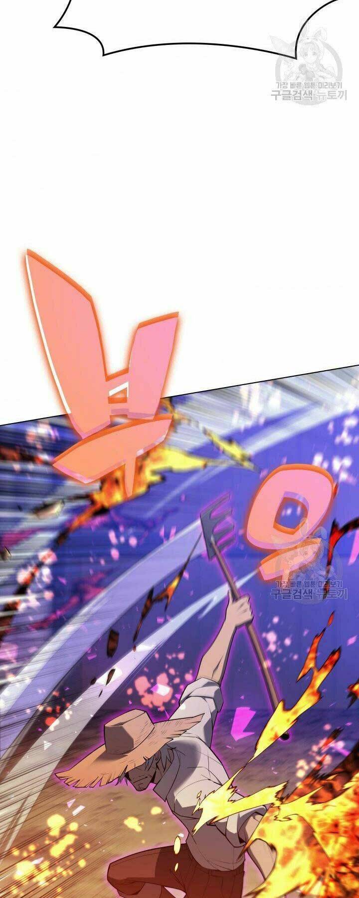 Thợ Rèn Huyền Thoại Chapter 134 - Trang 2