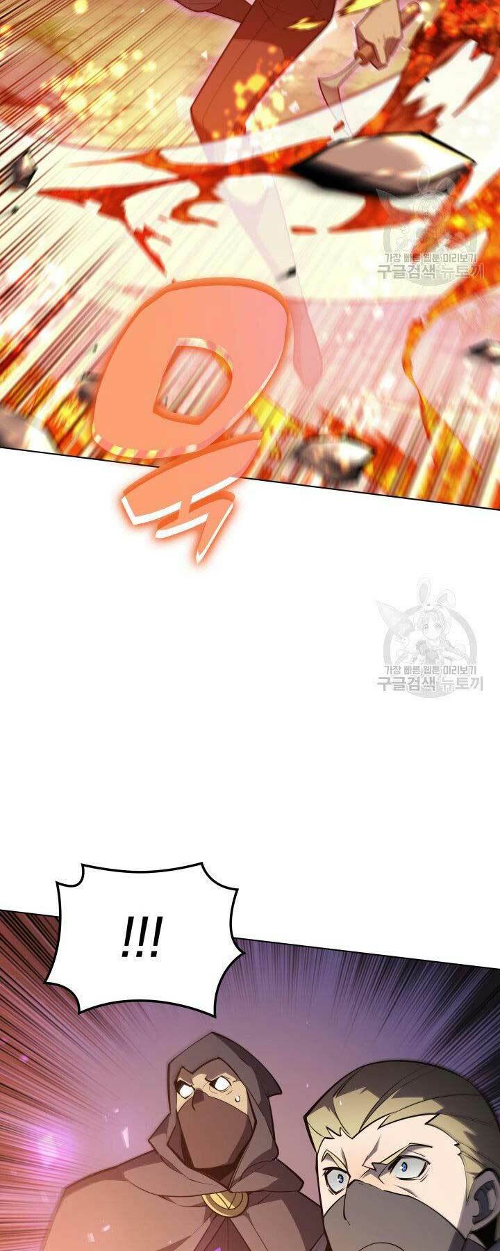 Thợ Rèn Huyền Thoại Chapter 134 - Trang 2