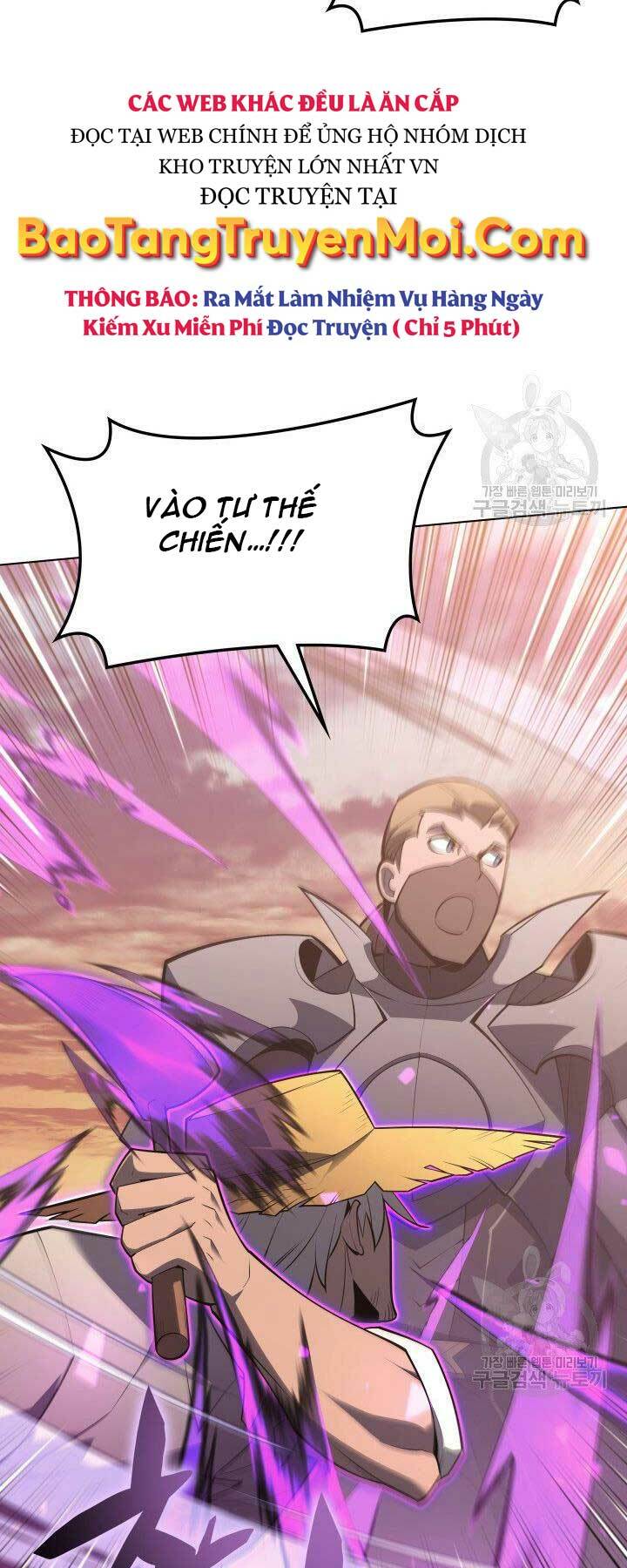 Thợ Rèn Huyền Thoại Chapter 134 - Trang 2