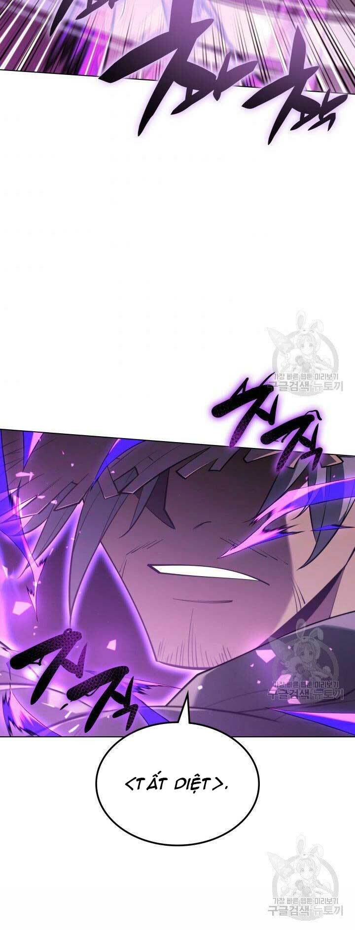 Thợ Rèn Huyền Thoại Chapter 134 - Trang 2