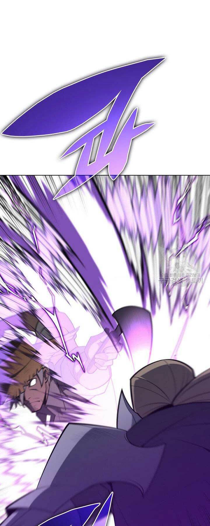 Thợ Rèn Huyền Thoại Chapter 134 - Trang 2