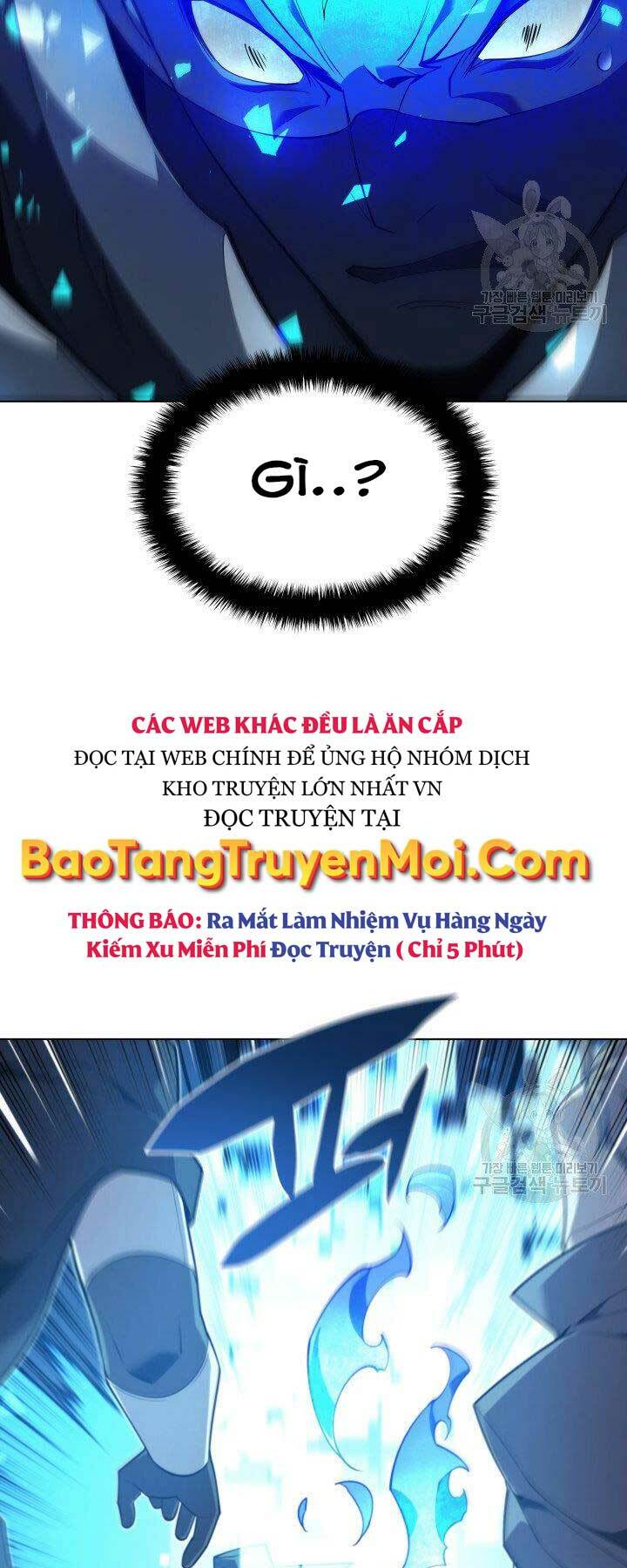 Thợ Rèn Huyền Thoại Chapter 134 - Trang 2