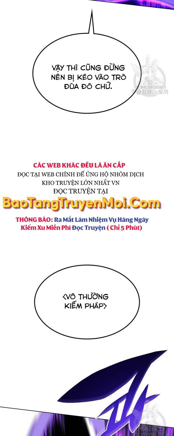 Thợ Rèn Huyền Thoại Chapter 134 - Trang 2