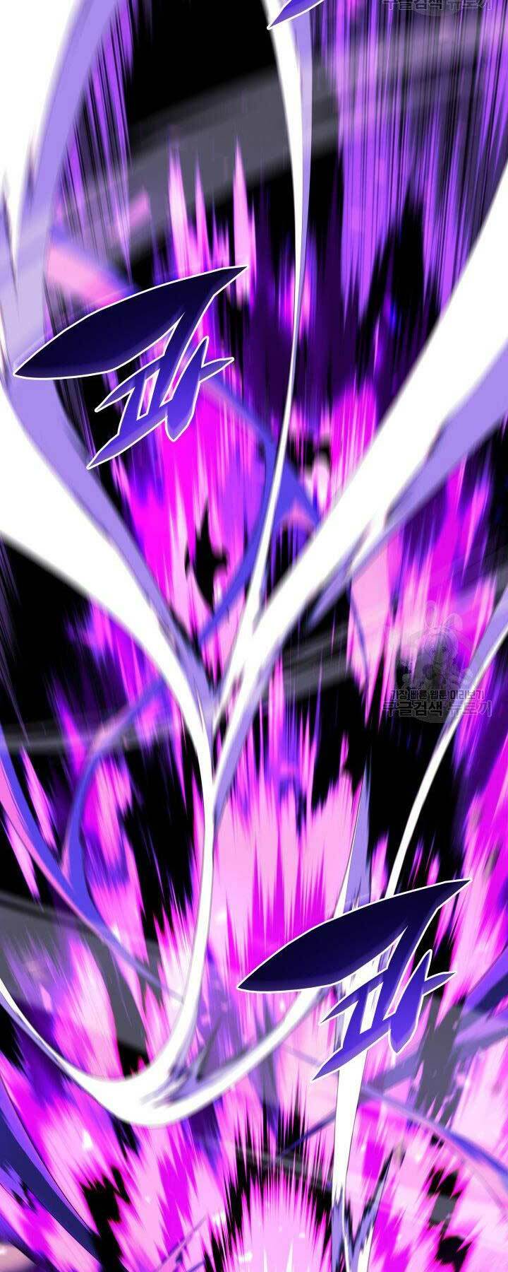 Thợ Rèn Huyền Thoại Chapter 134 - Trang 2