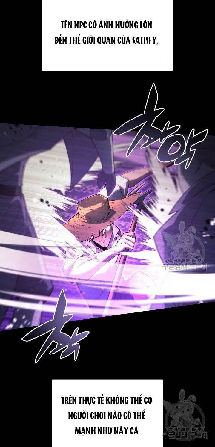 Thợ Rèn Huyền Thoại Chapter 134 - Trang 2