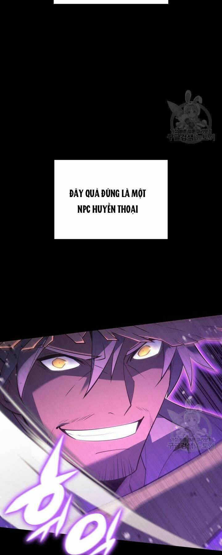 Thợ Rèn Huyền Thoại Chapter 134 - Trang 2